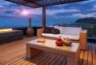 Redcliffepergolas-2.jpg; ?>
