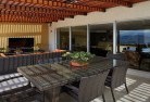 Redcliffepergolas-3.jpg; ?>