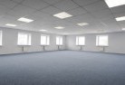 Redcliffeskylight-replacements-2.jpg; ?>