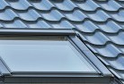 Redcliffeskylight-replacements.jpg; ?>